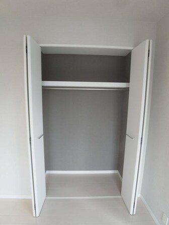 カスタリア三宿の物件内観写真